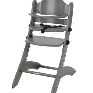 Стульчик для кормления Swing, Geuther