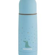 Термос для жидкостей SilkyThermos, Miniland