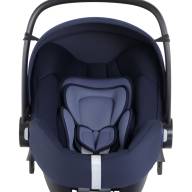 Детское автокресло Britax Roemer Baby-Safe 2 i-Size Moonlight Blue