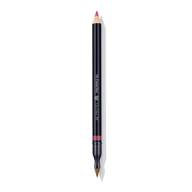 Карандаш для губ 01 пепельно-розовый  (Lip Liner 01 tulipwood) Dr.Hauschka 1.05 г 