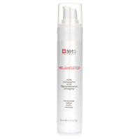 Депигментирующий крем с 2% транексамовой кислотой , Tete Cosmeceutical - 50 мл