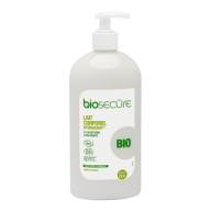Молочко для тела bio SECURE 730 мл