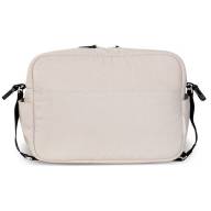Сумка для коляски X-Lander X-Bag Daylight beige