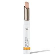 Маскирующий карандаш "Чистая кожа" 01 new (натуральный) 1,9г Dr.Hauschka
