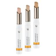 Маскирующий карандаш "Чистая кожа" 01 new (натуральный) 1,9г Dr.Hauschka