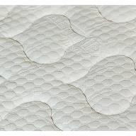 Элитный Матрас New Comfort Dual 10, Magniflex