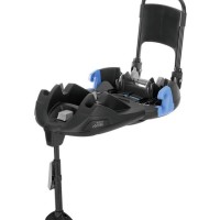 Ременная база Britax Roemer Baby-Safe Belted Base