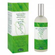 helan-tonik-dlya-litsa-eco-bio-125-ml-14495.jpg